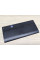 Cервісна кришка для ноутбука HP ProBook 430 G2,432 G2 Б/В