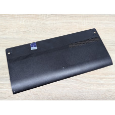 Cервісна кришка для ноутбука HP ProBook 430 G2,432 G2 Б/В