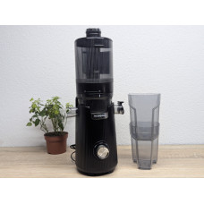Новий Соковижималка Acoqoos TM680SL 300Вт