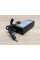 Блок живлення Chicony CPA09-004A 60W 19V 3.16A 5.5x3.0мм Б/В