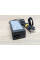 Блок живлення Chicony CPA09-004A 60W 19V 3.16A 5.5x3.0мм Б/В