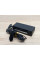 Блок живлення Chicony CPA09-004A 60W 19V 3.16A 5.5x3.0мм Б/В