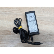 Блок живлення Chicony CPA09-004A 60W 19V 3.16A 5.5x3.0мм Б/В