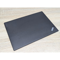 Кришка матриці для ноутбука Lenovo ThinkPad X260,X270 Б/В