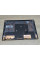 Кришка матриці для ноутбука Lenovo ThinkPad X260,X270 Б/В