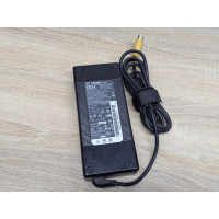 Блок живлення IBM PA-1121-06I,120W,16V,7.5 А,4-pin Б/В