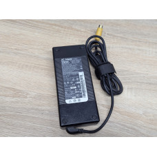 Блок живлення IBM PA-1121-06I,120W,16V,7.5 А,4-pin Б/В