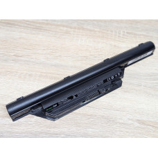 Акумуляторна батарея Green Cell FPCBP177 Б/В