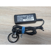 Блок живлення Liteon 40W 19V 2.21A 4.8 х 1.7 мм Б/В