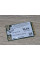 Wi-Fi модуль Intel WM3945ABG MOW2