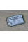 Wi-Fi модуль Intel WM3945ABG MOW2
