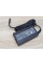 Блок живлення Delta USB-C 65w, Type-C