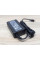 Блок живлення Delta USB-C 65w, Type-C