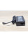 Блок живлення Delta USB-C 65w, Type-C