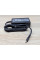 Блок живлення Delta USB-C 65w, Type-C