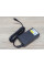 Блок живлення Delta USB-C 65w, Type-C