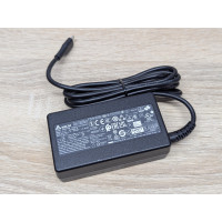 Блок живлення Delta USB-C 65w, Type-C