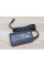 Блок живлення Delta USB-C 65w, Type-C