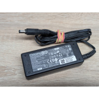 Блок живлення Chicony 30W 12V 2.5A 5.5x2.5мм Б/В
