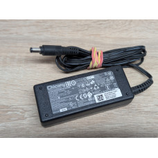 Блок живлення Chicony 30W 12V 2.5A 5.5x2.5мм Б/В