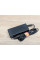 Блок живлення Chicony 30W 12V 2.5A 5.5x2.5мм Б/В
