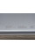 Акумуляторна батарея Green Cell MacBook A1280 Б/В