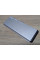 Акумуляторна батарея Green Cell MacBook A1280 Б/В