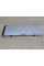 Акумуляторна батарея Green Cell MacBook A1280 Б/В