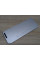 Акумуляторна батарея Green Cell MacBook A1280 Б/В