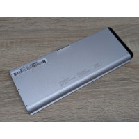 Акумуляторна батарея Green Cell MacBook A1280 Б/В