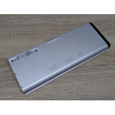 Акумуляторна батарея Green Cell MacBook A1280 Б/В