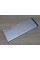 Акумуляторна батарея Green Cell MacBook A1280 Б/В