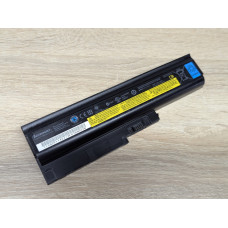 Оригінальна акумуляторна батарея Lenovo 42T4569, 92P1142 Б/В