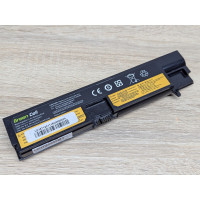 Акумуляторна батарея Green Cell SB10K97575 Б/В