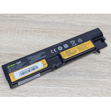 Акумуляторна батарея Green Cell SB10K97575 Б/В
