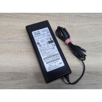 Блок живлення Сisco AD10048P3 100 Вт 48 В 2.08 А 2-Pin Б/В
