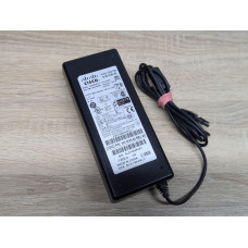 Блок живлення Сisco AD10048P3 100 Вт 48 В 2.08 А 2-Pin Б/В