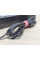 Блок живлення Сisco AD10048P3 100 Вт 48 В 2.08 А 2-Pin Б/В