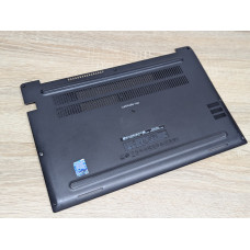 Піддон для ноутбука Dell Latitude 7390 Б/В
