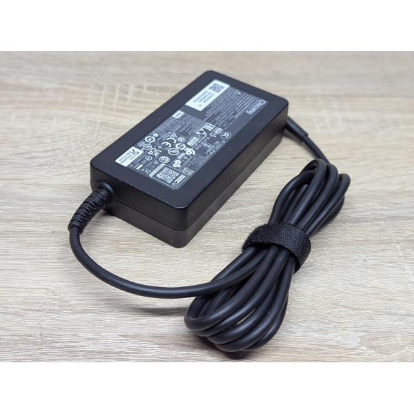 Блок живлення Acer Chicony 100W,USB Type-C, Type-С