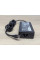 Блок живлення Acer Chicony 100W,USB Type-C, Type-С