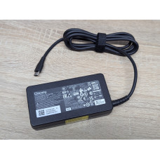 Блок живлення Acer Chicony 100W, USB Type-C, Type-С