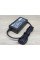Блок живлення Acer Chicony 100W, USB Type-C, Type-С