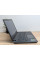 Ноутбук Acer Aspire ES1-572:15.6 Intel Core i5-6200U,8 GB DDR3,Intel HD Graphics, SSD 128Gb Б/В