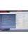 Ноутбук Acer Aspire ES1-572:15.6 Intel Core i5-6200U,8 GB DDR3,Intel HD Graphics, SSD 128Gb Б/В