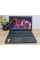 Ноутбук Acer Aspire ES1-572:15.6 Intel Core i5-6200U,8 GB DDR3,Intel HD Graphics, SSD 128Gb Б/В