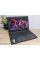 Ноутбук Acer Aspire ES1-572:15.6 Intel Core i5-6200U,8 GB DDR3,Intel HD Graphics, SSD 128Gb Б/В