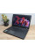 Ноутбук Acer Aspire ES1-572:15.6 Intel Core i5-6200U,8 GB DDR3,Intel HD Graphics, SSD 128Gb Б/В