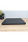 Ноутбук Acer Aspire ES1-572:15.6 Intel Core i5-6200U,8 GB DDR3,Intel HD Graphics, SSD 128Gb Б/В