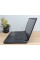Ноутбук Acer Aspire ES1-572:15.6 Intel Core i5-6200U,8 GB DDR3,Intel HD Graphics, SSD 128Gb Б/В